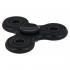 Mobility УТ000011969 металлический Black Игрушки антистресс инструкция, поддержка, форум, описание, мануал