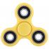 Mobility УТ000011970 пластик Yellow Игрушки антистресс инструкция, поддержка, форум, описание, мануал