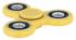 Mobility УТ000011970 пластик Yellow Игрушки антистресс инструкция, поддержка, форум, описание, мануал