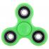 Mobility УТ000011971 пластик Green Игрушки антистресс инструкция, поддержка, форум, описание, мануал