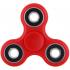 Mobility УТ000011972 пластик Red Игрушки антистресс инструкция, поддержка, форум, описание, мануал