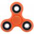 Mobility УТ000011973 пластик Orange Игрушки антистресс инструкция, поддержка, форум, описание, мануал