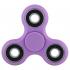 Mobility УТ000011974 пластик Violet Игрушки антистресс инструкция, поддержка, форум, описание, мануал