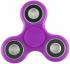 Mobility УТ000011974 пластик Violet Игрушки антистресс инструкция, поддержка, форум, описание, мануал