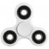 Mobility УТ000011975 пластик White Игрушки антистресс инструкция, поддержка, форум, описание, мануал