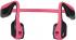 Aftershokz Trekz Titanium Pink (AS600) Наушники инструкция, поддержка, форум, описание, мануал
