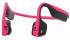 Aftershokz Trekz Titanium Pink (AS600) Наушники инструкция, поддержка, форум, описание, мануал