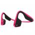 Aftershokz Trekz Titanium Pink (AS600) Наушники инструкция, поддержка, форум, описание, мануал