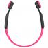 Aftershokz Trekz Titanium Pink (AS600) Наушники инструкция, поддержка, форум, описание, мануал