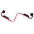 Aftershokz Trekz Titanium Pink (AS600) Наушники инструкция, поддержка, форум, описание, мануал