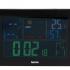 Hama Color EWS-1400 Метеостанции И Термометры инструкция, поддержка, форум, описание, мануал