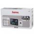 Hama Color EWS-1400 Метеостанции И Термометры инструкция, поддержка, форум, описание, мануал