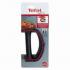 Tefal Аксессуар для отбивания мяса Ingenio K2072814 Кухонные принадлежности инструкция, поддержка, форум, описание, мануал