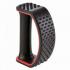 Tefal Аксессуар для отбивания мяса Ingenio K2072814 Кухонные принадлежности инструкция, поддержка, форум, описание, мануал