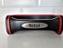 Tefal Аксессуар для отбивания мяса Ingenio K2072814 Кухонные принадлежности инструкция, поддержка, форум, описание, мануал