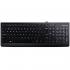 Lenovo 300 USB (GX30M39684) Клавиатуры И Комплекты инструкция, поддержка, форум, описание, мануал