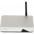 Rombica Smart Box Ultra HD v003 (SBQ-S0905) Приставки Smart TV и приемники DVB-T2 инструкция, поддержка, форум, описание, мануал