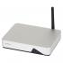 Rombica Smart Box Ultra HD v003 (SBQ-S0905) Приставки Smart TV и приемники DVB-T2 инструкция, поддержка, форум, описание, мануал