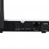 Rombica Smart Box Ultra HD v003 (SBQ-S0905) Приставки Smart TV и приемники DVB-T2 инструкция, поддержка, форум, описание, мануал