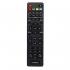 Rombica Smart Box Ultra HD v003 (SBQ-S0905) Приставки Smart TV и приемники DVB-T2 инструкция, поддержка, форум, описание, мануал