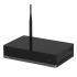 Rombica Cinema4K v02 (C4K-W0020) Приставки Smart TV и приемники DVB-T2 инструкция, поддержка, форум, описание, мануал