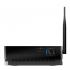 Rombica Cinema4K v02 (C4K-W0020) Приставки Smart TV и приемники DVB-T2 инструкция, поддержка, форум, описание, мануал