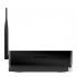 Rombica Cinema4K v02 (C4K-W0020) Приставки Smart TV и приемники DVB-T2 инструкция, поддержка, форум, описание, мануал