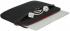 Riva 5120 Black 13,3" Сумки Для Ноутбуков инструкция, поддержка, форум, описание, мануал