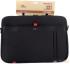 Riva 5120 Black 13,3" Сумки Для Ноутбуков инструкция, поддержка, форум, описание, мануал