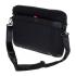 Riva 5120 Black 13,3" Сумки Для Ноутбуков инструкция, поддержка, форум, описание, мануал