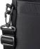 Riva 5120 Black 13,3" Сумки Для Ноутбуков инструкция, поддержка, форум, описание, мануал