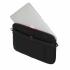 Riva 5120 Black 13,3" Сумки Для Ноутбуков инструкция, поддержка, форум, описание, мануал
