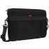 Riva 5120 Black 13,3" Сумки Для Ноутбуков инструкция, поддержка, форум, описание, мануал