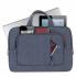 Riva 7520 Grey 13,3" Сумки Для Ноутбуков инструкция, поддержка, форум, описание, мануал