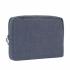 Riva 7520 Grey 13,3" Сумки Для Ноутбуков инструкция, поддержка, форум, описание, мануал