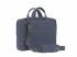 Riva 7520 Grey 13,3" Сумки Для Ноутбуков инструкция, поддержка, форум, описание, мануал