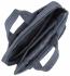 Riva 7520 Grey 13,3" Сумки Для Ноутбуков инструкция, поддержка, форум, описание, мануал