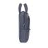 Riva 7520 Grey 13,3" Сумки Для Ноутбуков инструкция, поддержка, форум, описание, мануал