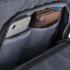 Riva 7520 Grey 13,3" Сумки Для Ноутбуков инструкция, поддержка, форум, описание, мануал
