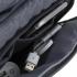Riva 7520 Grey 13,3" Сумки Для Ноутбуков инструкция, поддержка, форум, описание, мануал