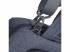 Riva 7520 Grey 13,3" Сумки Для Ноутбуков инструкция, поддержка, форум, описание, мануал