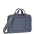 Riva 7520 Grey 13,3" Сумки Для Ноутбуков инструкция, поддержка, форум, описание, мануал