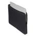 Riva 7705 Black 15.6" Сумки Для Ноутбуков инструкция, поддержка, форум, описание, мануал