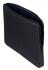 Riva 7705 Black 15.6" Сумки Для Ноутбуков инструкция, поддержка, форум, описание, мануал