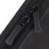 Riva 7705 Black 15.6" Сумки Для Ноутбуков инструкция, поддержка, форум, описание, мануал