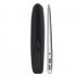 Riva 7705 Black 15.6" Сумки Для Ноутбуков инструкция, поддержка, форум, описание, мануал