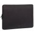 Riva 7705 Black 15.6" Сумки Для Ноутбуков инструкция, поддержка, форум, описание, мануал