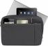 Riva 8203 Black 13.3" Сумки Для Ноутбуков инструкция, поддержка, форум, описание, мануал