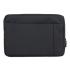Riva 8203 Black 13.3" Сумки Для Ноутбуков инструкция, поддержка, форум, описание, мануал