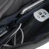 Riva 8203 Black 13.3" Сумки Для Ноутбуков инструкция, поддержка, форум, описание, мануал
